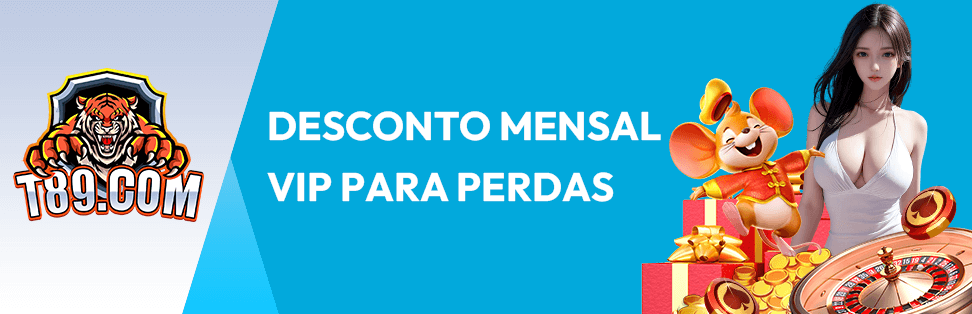 quanto que custa uma aposta de 20numeros na mega sena